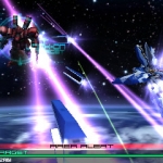 gundam__the_3d_battle-6