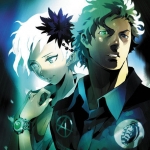 gyokugen-1