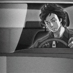 gyokugen-3