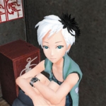 gyokugen-5