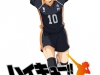 haikyu-2