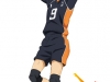 haikyu-3