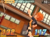 haikyu-5
