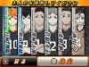 haikyu-1