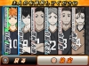 haikyu_s-12