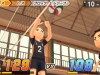 haikyu_s-18