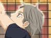 haikyu_s-4
