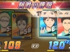 haikyu-1