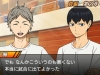 haikyu-12