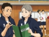 haikyu-13