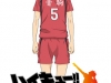 haikyu-2