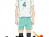 haikyu-9