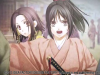 hakuokimos_screenshot_07_1_