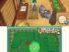 harvest_moon_new_beginning-1
