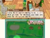 harvest_moon_new_beginning-10