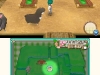 harvest_moon_new_beginning-3