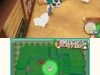 harvest_moon_new_beginning-4