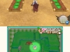 harvest_moon_new_beginning-5