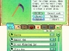 harvest_moon_new_beginning-6