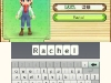 harvest_moon_new_beginning-7