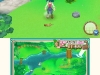 harvest_moon_new_beginning-8