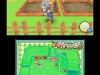 harvest_moon_new_beginning-1