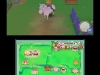 harvest_moon_new_beginning-10