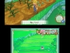 harvest_moon_new_beginning-11