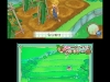harvest_moon_new_beginning-12