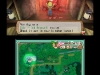 harvest_moon_new_beginning-15