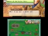 harvest_moon_new_beginning-3