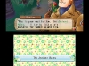 harvest_moon_new_beginning-4