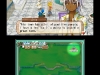 harvest_moon_new_beginning-5