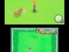 harvest_moon_new_beginning-6