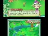 harvest_moon_new_beginning-8
