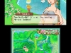 harvest_moon_new_beginning-9