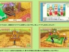 harvest_moon-3