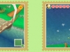 harvest_moon-5