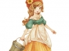 harvest_moon_protagonist_female