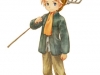 harvest_moon_protagonist_male