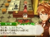 harvest_moon_raegar-2
