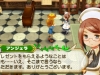 harvest_moon-1