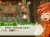 harvest_moon-10