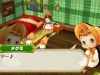 harvest_moon-7