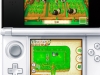 harvest_moon-3