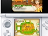 harvest_moon-4