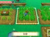 harvest_moon-10