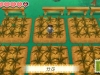 harvest_moon-11