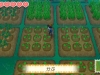 harvest_moon-12
