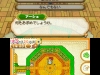 harvest_moon-15